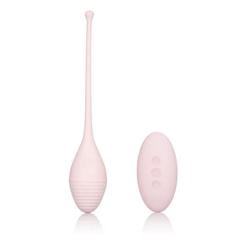 Kulki kegla - Inspire Vibrating Remote Kegel Exerciser na Arena.pl