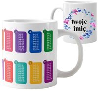 product-compare-61228957