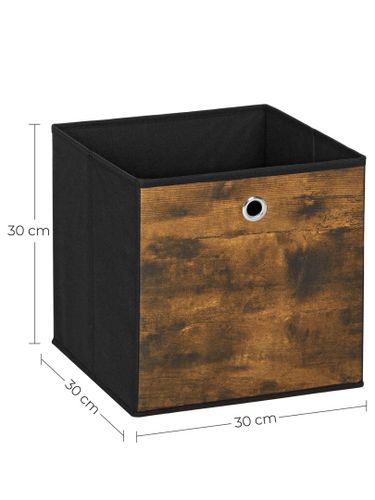 Organizer x6 - RFB102B01 na Arena.pl