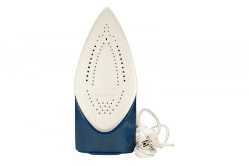 Żelazko 2400W TDA 3024110 na Arena.pl