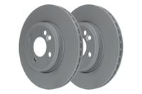 product-compare-64759320