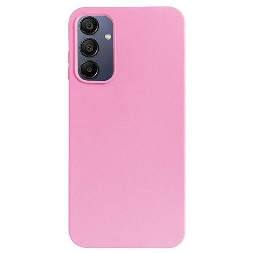 beline etui candy samsung a15 a156jasnoróżowy/light pink na Arena.pl