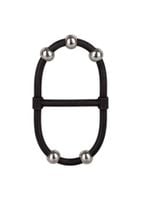product-compare-64250191
