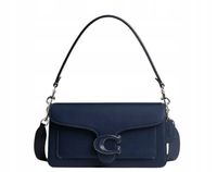 product-compare-61598948