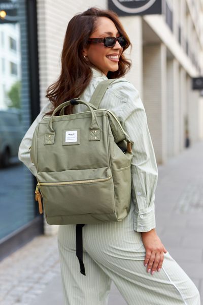 plecak 9001-2127 32 zdjęcie 15