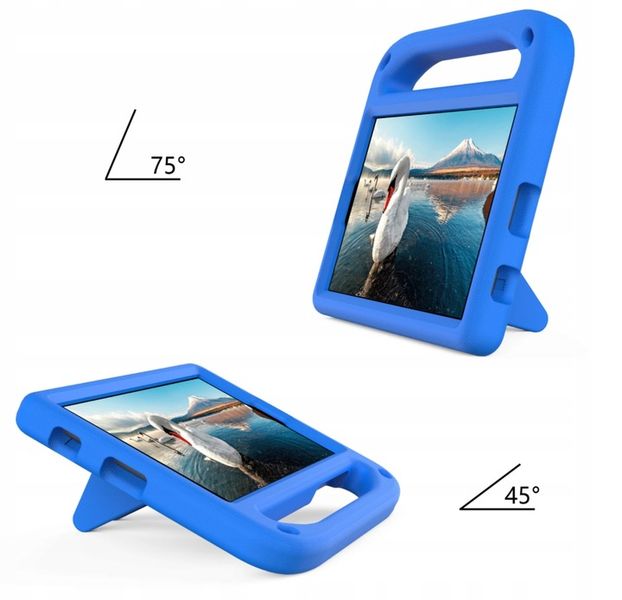 ETUI do SAMSUNG GALAXY TAB A7 LITE 8.7 T220 T225 zdjęcie 6