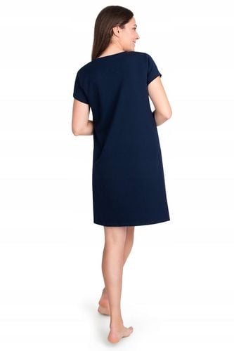 KOSZULA ciążowa, do karmienia i kangurowania L/XL na Arena.pl