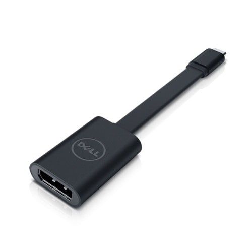 Dell Adapter USB-C to DP na Arena.pl