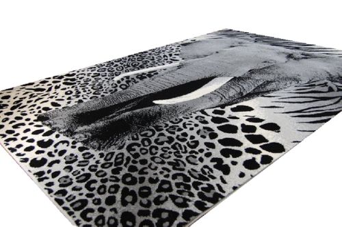 DYWAN BCF FLASH 33293/170 160x225 cm ! ACE24 na Arena.pl