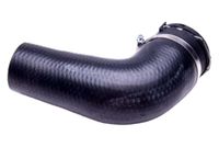 product-compare-62550254