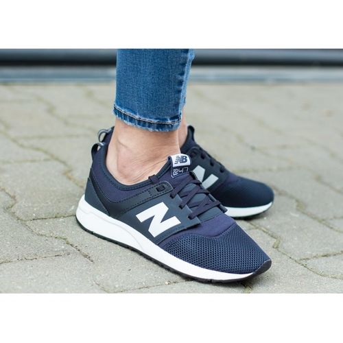 New Balance 247 (KL247BBG)37.5 na Arena.pl