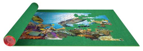 CLEMENTONI Mata do puzzli 500-2000el 30229 na Arena.pl