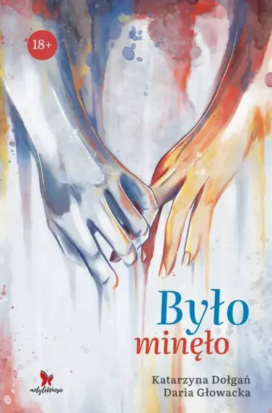 Było minęło zdjęcie 1