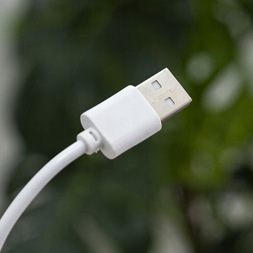 WENTYLATOR SUFITOWY WIATRAKIEM WIATRAK 42CM CHŁODNICĄ POWIETRZA 6-ŁOPATKOWY na Arena.pl