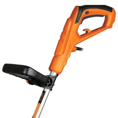 Podkaszarka elektryczna kosa DAEWOO DATR 800E na Arena.pl