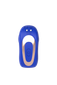 thumbnail-4