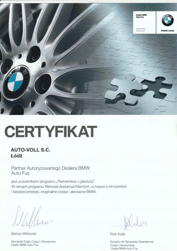 OE BMW USZCZELKA LISTWY BAGAŻNIKA 3 E46 COMPACT na Arena.pl