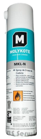 Molykote MKL-N  400ml spray Smar do łańcucha