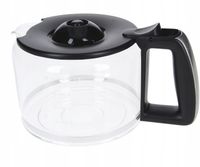 DZBANEK do ekspresu ciśnieniowo-przelewowego TEFAL Element Maison CM470810