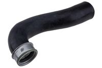 PRZEWÓD POWIETRZA LEWY PRZÓD MERCEDES VITO MIXTO 2010 2011 2012 2013