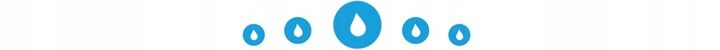 AquaClean Filtr do Ekspresu PHILIPS SAECO CA6903 ORYGINALNY + zdjęcie 5