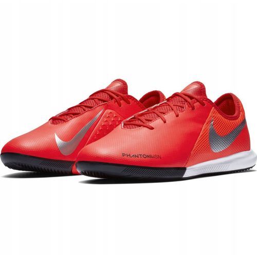 Buty halowe Nike Phantom VSN Academy r.41 na Arena.pl