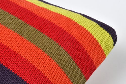 Poduszka Marley 45x45 cm # na Arena.pl