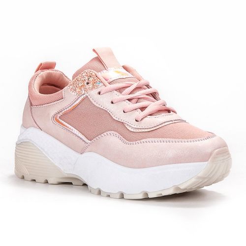 Sznurowane Sneakersy r.41 na Arena.pl