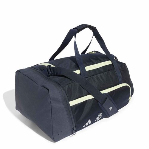 Torba adidas Real Madryt Duffle JX0017 N/A na Arena.pl