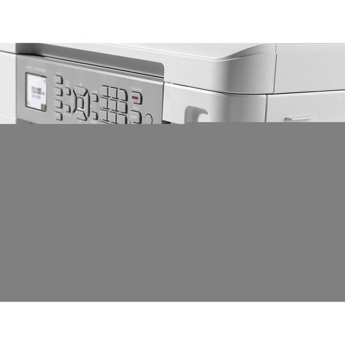 Drukarka Wielofunkcyjna Brother MFCJ4340DWERE1 na Arena.pl