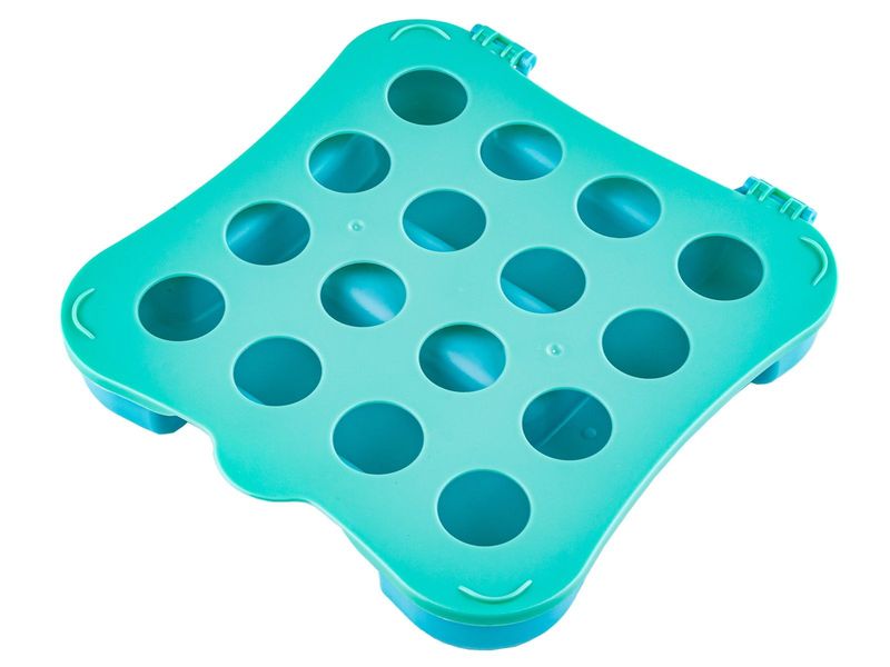 Edukacyjna Gra Memory, Super Na Pamięć, Plansza, Klepsydra, Karty zdjęcie 4