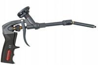 PISTOLET do Pianki Piany TEFLON RUCHOMA DYSZA PRO