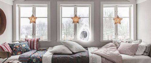 FARELKA GRZEJNIK TERMOWENTYLATOR ESPERANZA 2000W na Arena.pl