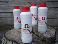 Multiwitamina  Prima 500 ml