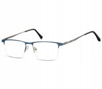 product-compare-56978002