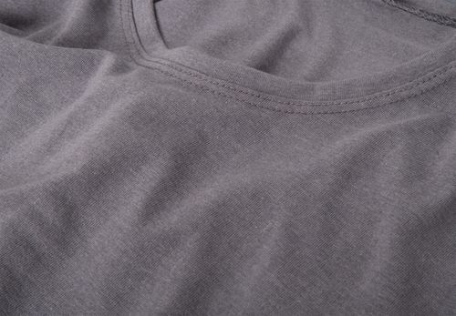 Piżama damska serca HPD04 HEYO XXL na Arena.pl