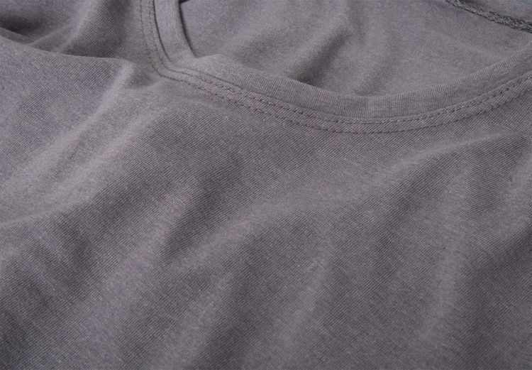 Piżama damska serca HPD04 HEYO XXL zdjęcie 5