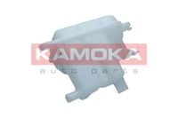 ZBIORNIK WYROWNAWCZY AUDI A6 C6 2004 2005 2006 2007 2008 2009 2010 2011