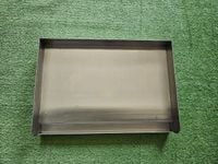 product-compare-63317322