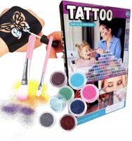 product-compare-57218008