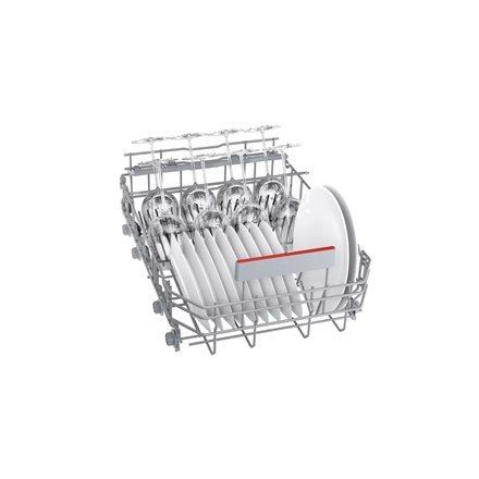 Bosch Dishwasher Sps4Hmw61E na Arena.pl