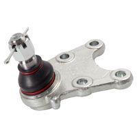 Sworzeń wahacza PRZÓD Vauxhall Frontera I 1993 1994 1995 1996 1997 1998