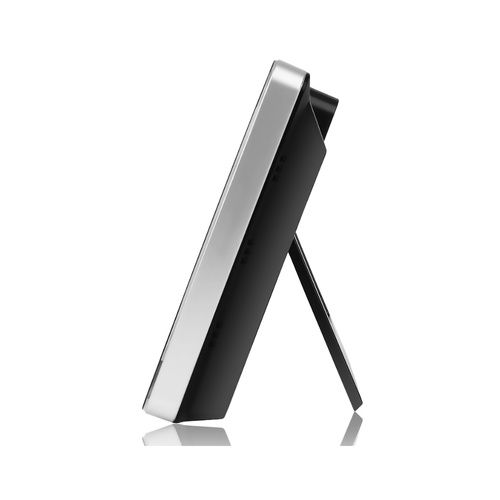 Stacja Pogody Izoxis 22452 na Arena.pl