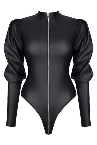 giovanna-teddy-s na Arena.pl