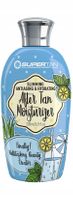 SUPERTAN NEW AFTER TAN BALSAM PO OPALANIU 200 ML !