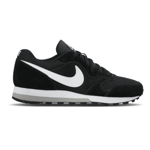NIKE MD RUNNER 2 > 807316-001 - R. 38 na Arena.pl