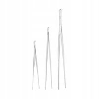 Pęseta do ości Küchenprofi KU-1068002822 23 cm
