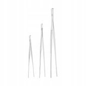 Pęseta do ości Küchenprofi KU-1068002822 23 cm
