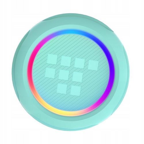 TRONSMART BEZPRZEWODOWY GŁOŚNIK T7 Lite 24W na Arena.pl