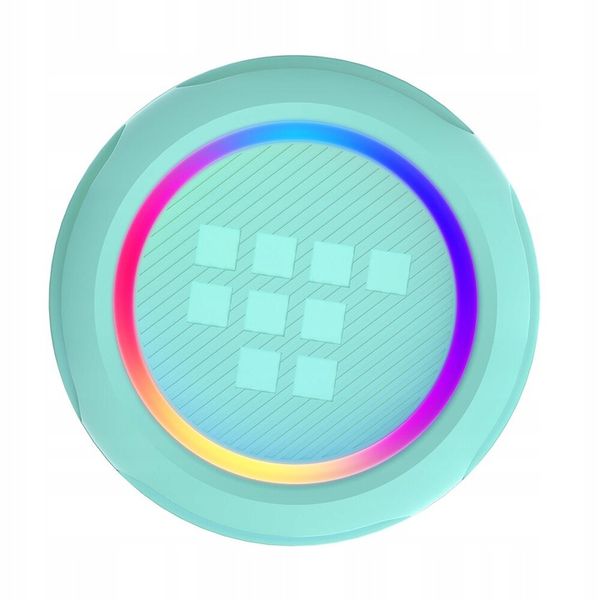 TRONSMART BEZPRZEWODOWY GŁOŚNIK T7 Lite 24W zdjęcie 13